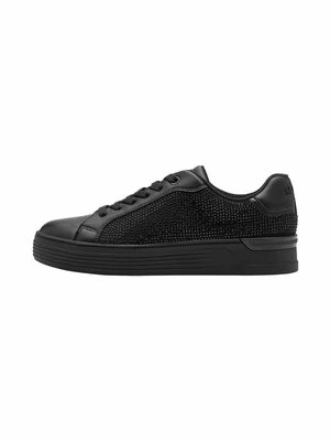 Sneakersy niskie s.Oliver