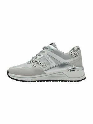 Sneakersy niskie s.Oliver