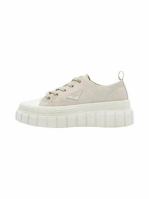 Sneakersy niskie s.Oliver