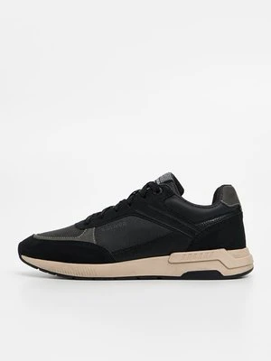 Sneakersy niskie s.Oliver