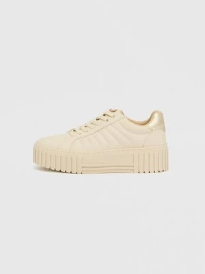 Sneakersy niskie s.Oliver