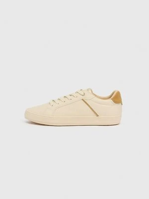 Sneakersy niskie s.Oliver