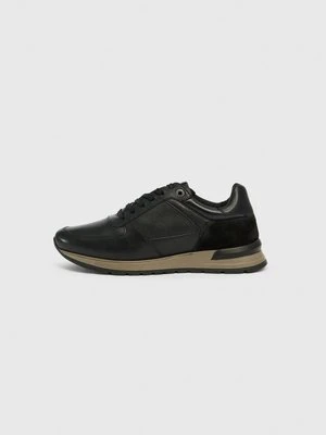 Sneakersy niskie s.Oliver