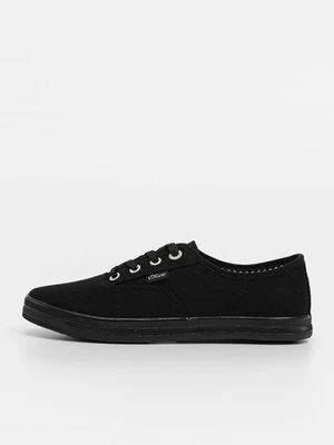 Sneakersy niskie s.Oliver