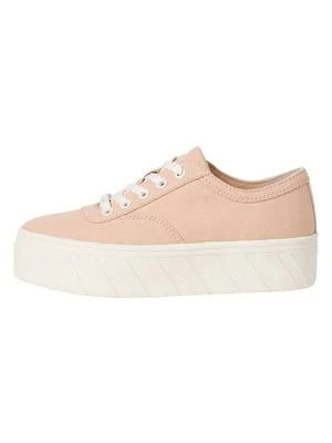 Sneakersy niskie s.Oliver