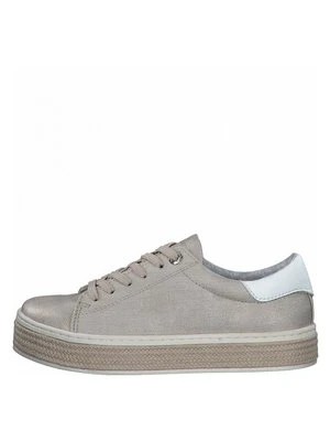Sneakersy niskie s.Oliver