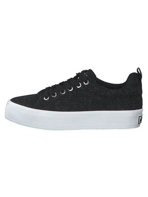 Sneakersy niskie s.Oliver