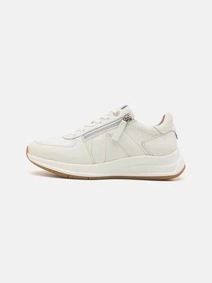 Sneakersy niskie Salamander