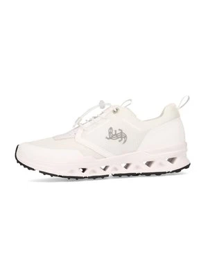 Sneakersy niskie Salamander