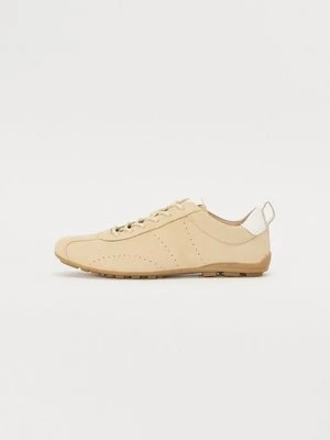 Sneakersy niskie Salamander