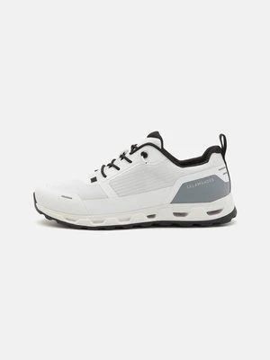 Sneakersy niskie Salamander