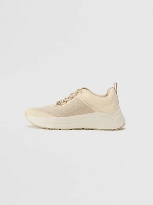 Sneakersy niskie Salamander