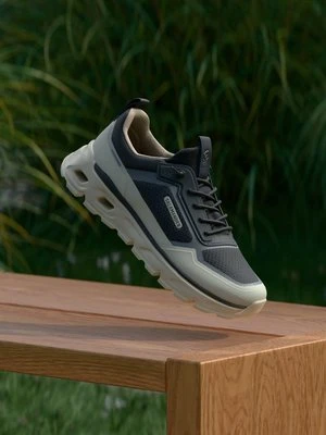 Sneakersy niskie Salamander