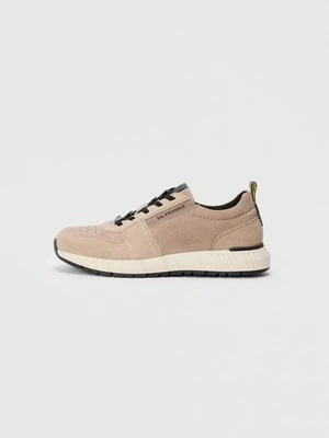 Sneakersy niskie Salamander