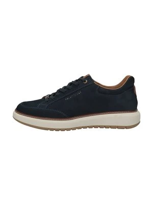 Zdjęcie produktu Sneakersy niskie Salamander