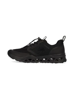 Sneakersy niskie Salamander