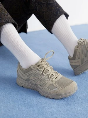 Sneakersy niskie Salomon