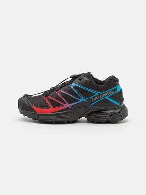 Sneakersy niskie Salomon