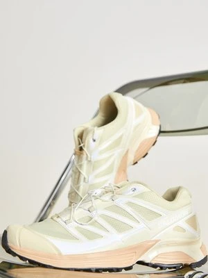 Sneakersy niskie Salomon