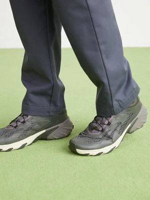 Sneakersy niskie Salomon