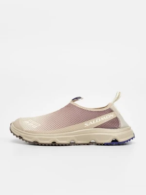 Sneakersy niskie Salomon