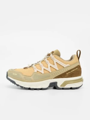 Sneakersy niskie Salomon