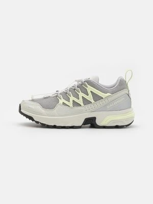 Sneakersy niskie Salomon Sportstyle