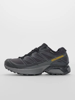 Sneakersy niskie Salomon Sportstyle