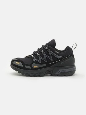 Sneakersy niskie Salomon Sportstyle