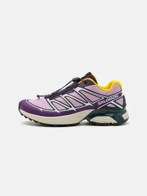 Sneakersy niskie Salomon Sportstyle