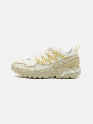 Sneakersy niskie Salomon Sportstyle