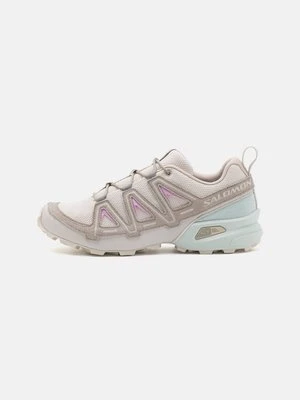 Sneakersy niskie Salomon Sportstyle