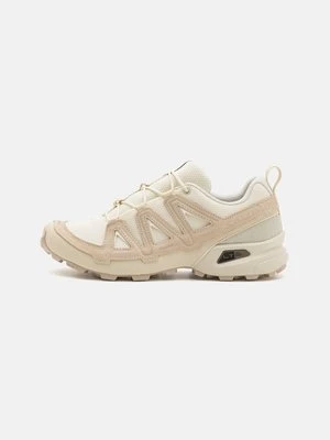 Sneakersy niskie Salomon Sportstyle