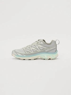 Sneakersy niskie Salomon Sportstyle