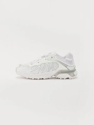 Sneakersy niskie Salomon Sportstyle