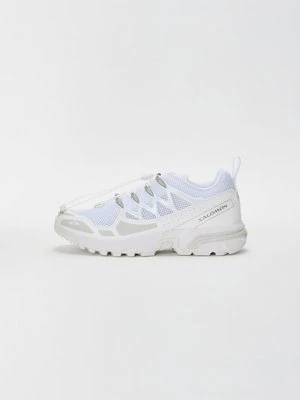 Sneakersy niskie Salomon Sportstyle