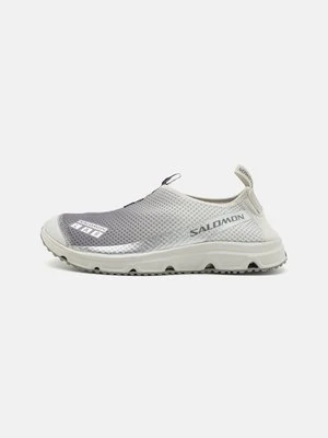 Sneakersy niskie Salomon Sportstyle