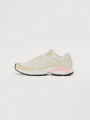 Sneakersy niskie Salomon Sportstyle