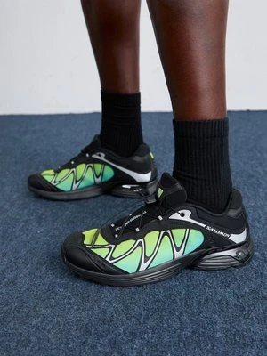 Sneakersy niskie Salomon Sportstyle