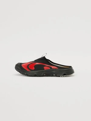 Sneakersy niskie Salomon Sportstyle