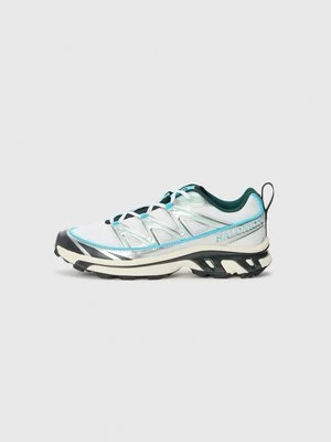 Sneakersy niskie Salomon Sportstyle