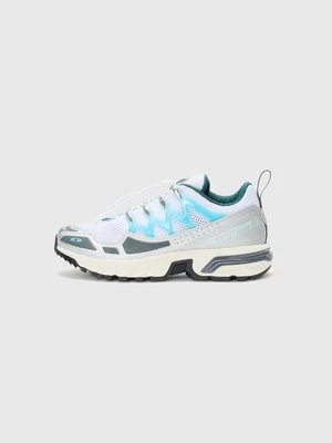 Sneakersy niskie Salomon Sportstyle