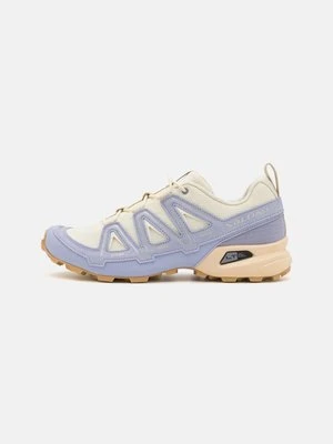 Sneakersy niskie Salomon Sportstyle