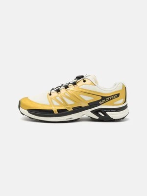 Sneakersy niskie Salomon Sportstyle
