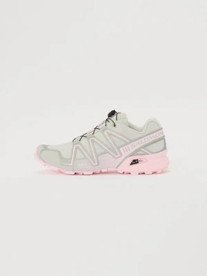 Sneakersy niskie Salomon Sportstyle