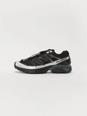 Sneakersy niskie Salomon Sportstyle