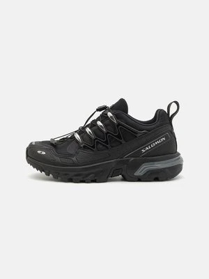 Sneakersy niskie Salomon Sportstyle