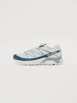 Sneakersy niskie Salomon Sportstyle