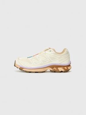 Sneakersy niskie Salomon Sportstyle