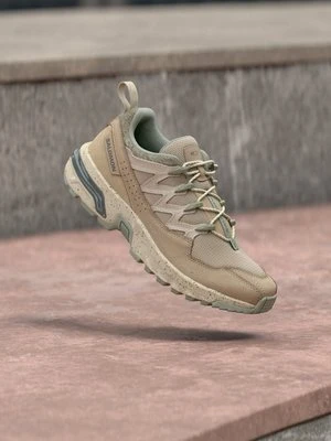 Sneakersy niskie Salomon Sportstyle